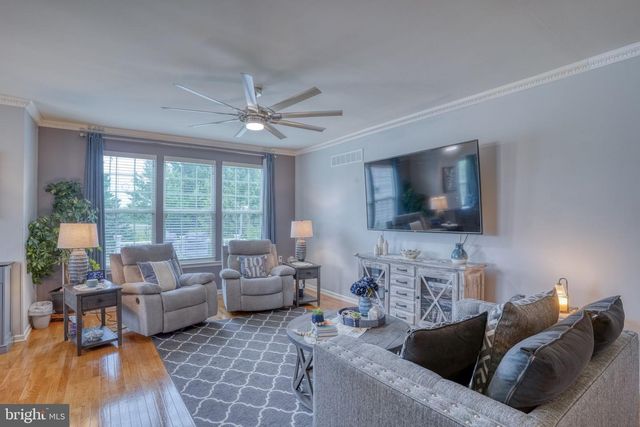 79 LATTICE LN, Middletown, DE 19709