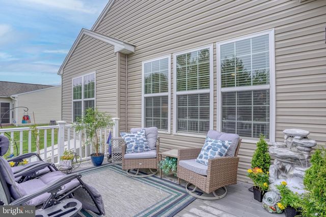 79 LATTICE LN, Middletown, DE 19709