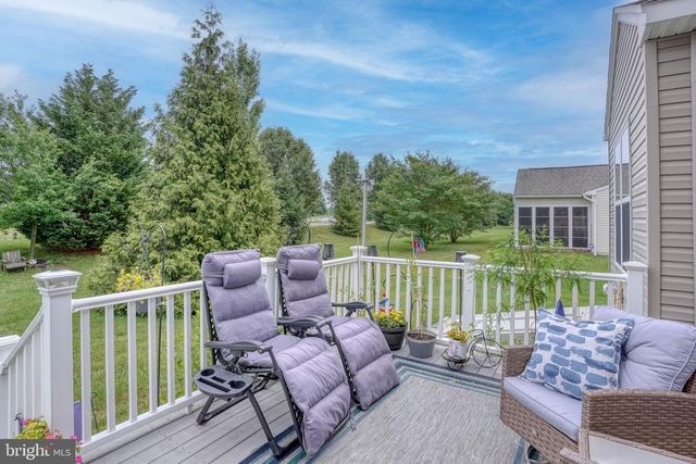 79 LATTICE LN, Middletown, DE 19709