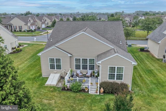 79 LATTICE LN, Middletown, DE 19709