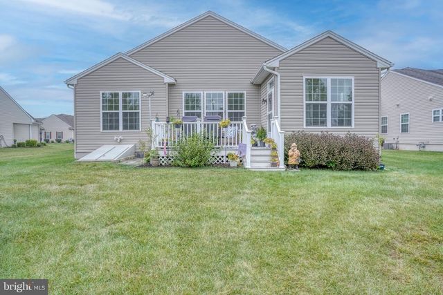 79 LATTICE LN, Middletown, DE 19709