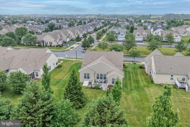 79 LATTICE LN, Middletown, DE 19709