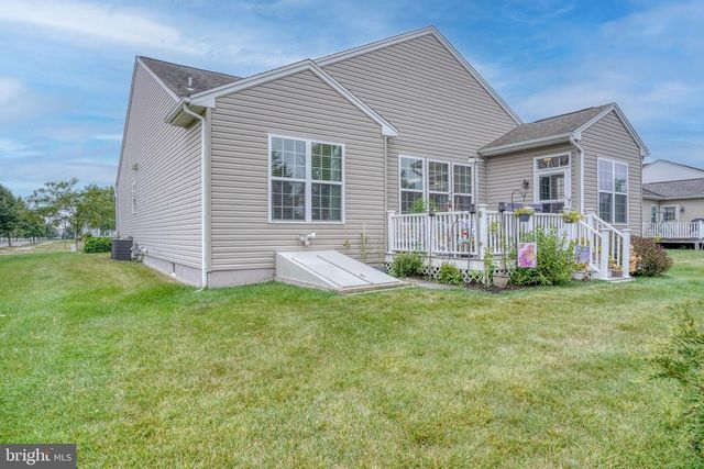 79 LATTICE LN, Middletown, DE 19709