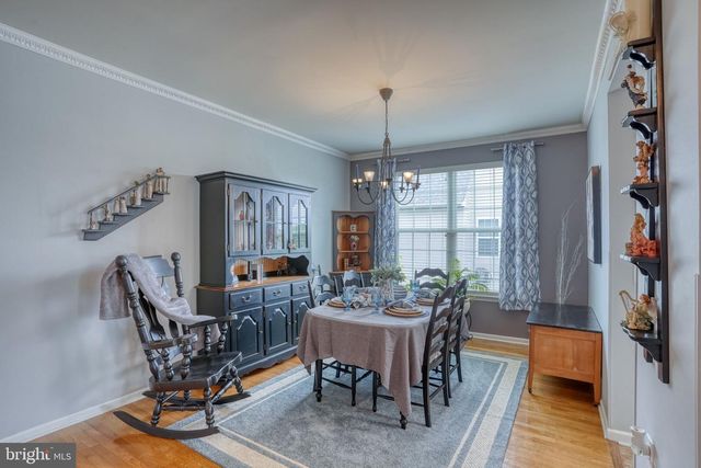 79 LATTICE LN, Middletown, DE 19709