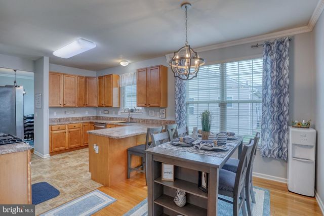 79 LATTICE LN, Middletown, DE 19709