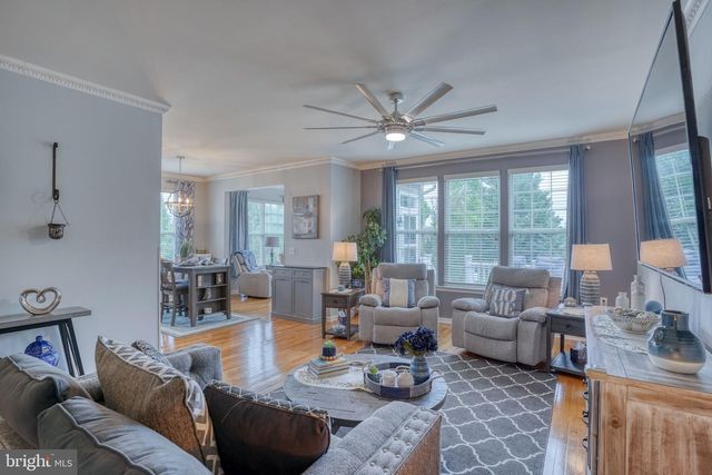 79 LATTICE LN, Middletown, DE 19709