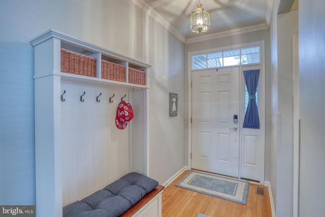 79 LATTICE LN, Middletown, DE 19709