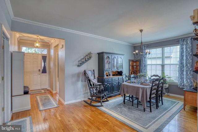 79 LATTICE LN, Middletown, DE 19709