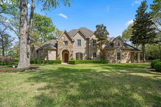 2015 Stonegate Valley Dr, Tyler, TX 75703