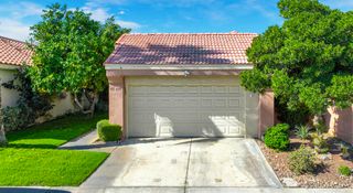 42635 Adalin Way, Palm Desert, CA 92211