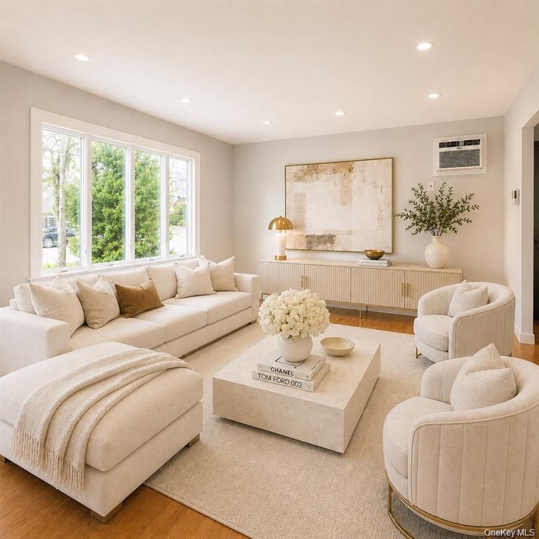 324 Buckingham Road, Cedarhurst, NY 11516 — exterior