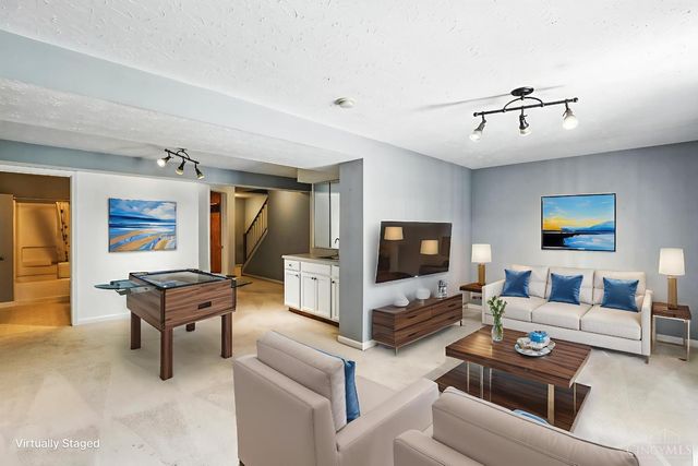 4465 Black Oak Lane, Mason, OH 45040