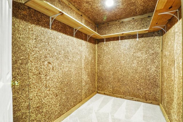 4465 Black Oak Lane, Mason, OH 45040