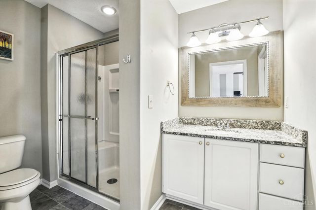 4465 Black Oak Lane, Mason, OH 45040