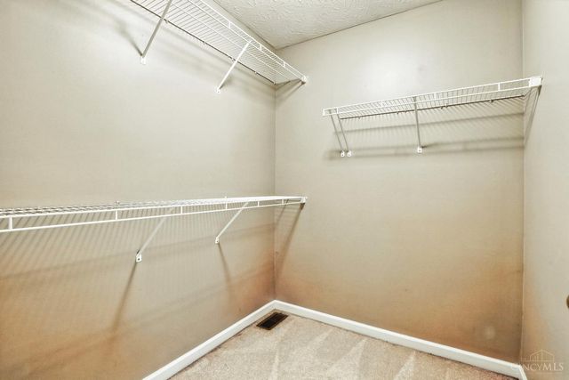 4465 Black Oak Lane, Mason, OH 45040