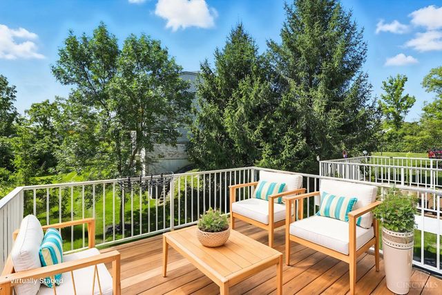 4465 Black Oak Lane, Mason, OH 45040