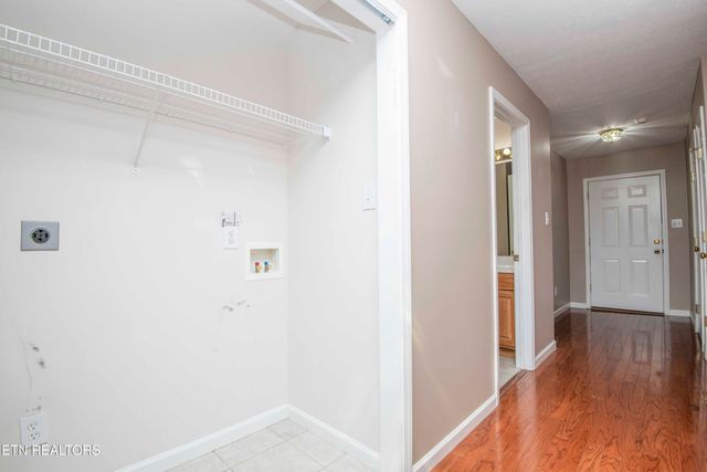 7300 Brook Run Way, Knoxville, TN 37920