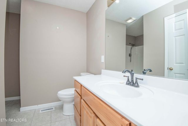 7300 Brook Run Way, Knoxville, TN 37920