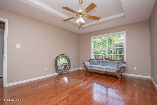 7300 Brook Run Way, Knoxville, TN 37920