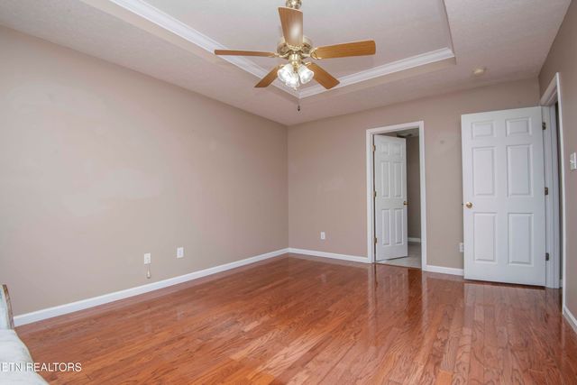 7300 Brook Run Way, Knoxville, TN 37920