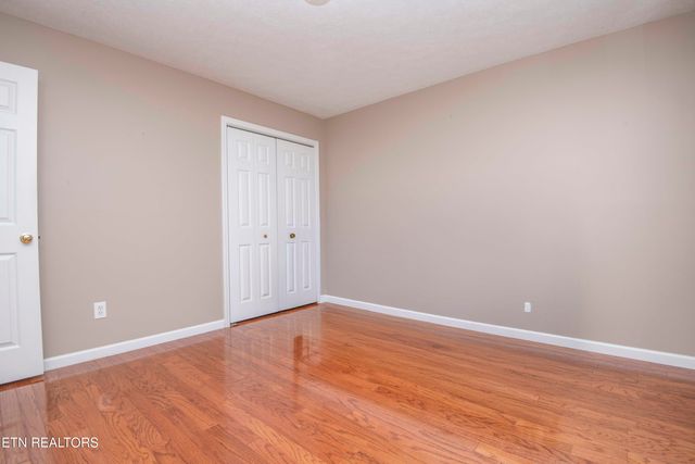 7300 Brook Run Way, Knoxville, TN 37920