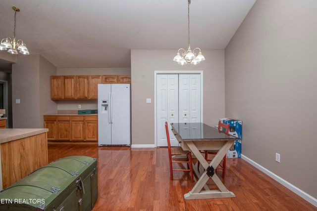 7300 Brook Run Way, Knoxville, TN 37920
