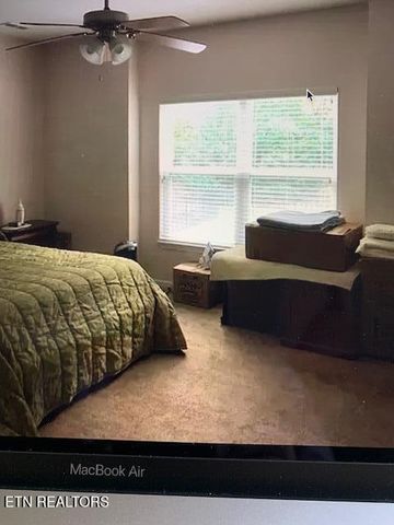 167 Daleyuhski Way, Loudon, TN 37774