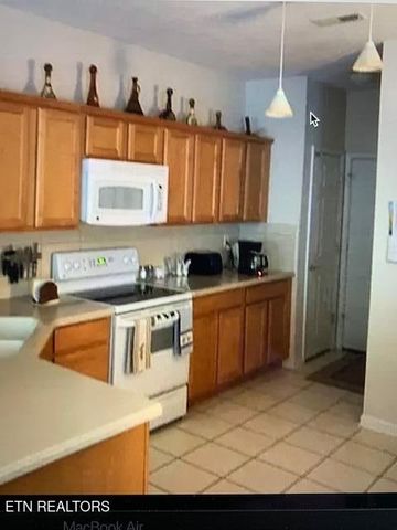 167 Daleyuhski Way, Loudon, TN 37774