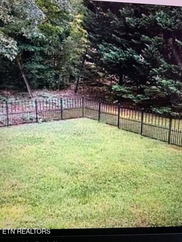 167 Daleyuhski Way, Loudon, TN 37774