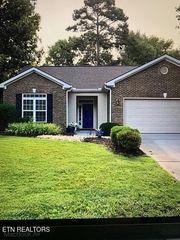 167 Daleyuhski Way, Loudon, TN 37774