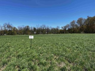 L17 S Forest View Drive, Beloit, WI 53511