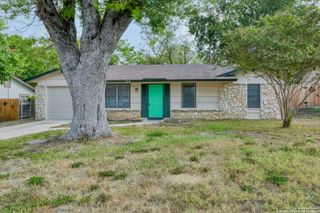 12314 Northledge, Live Oak, TX 78233