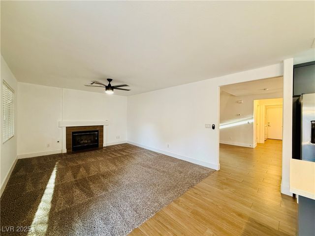 1745 Mexican Poppy Street, Las Vegas, NV 89128