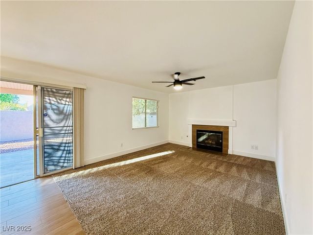 1745 Mexican Poppy Street, Las Vegas, NV 89128