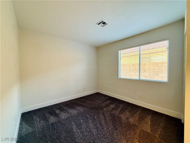 1745 Mexican Poppy Street, Las Vegas, NV 89128