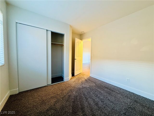 1745 Mexican Poppy Street, Las Vegas, NV 89128