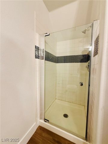 1745 Mexican Poppy Street, Las Vegas, NV 89128