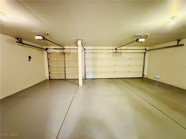 1745 Mexican Poppy Street, Las Vegas, NV 89128