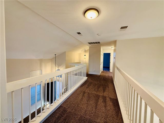 1745 Mexican Poppy Street, Las Vegas, NV 89128