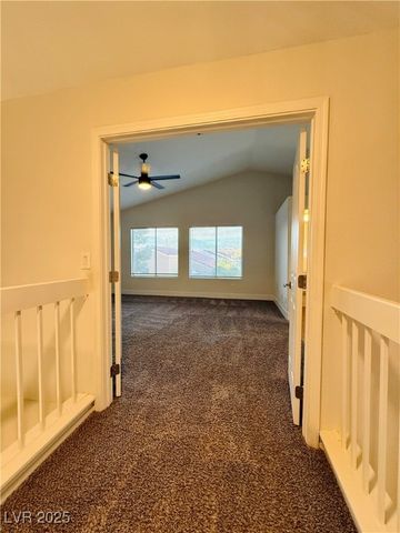 1745 Mexican Poppy Street, Las Vegas, NV 89128