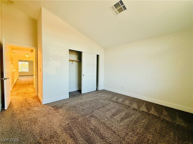 1745 Mexican Poppy Street, Las Vegas, NV 89128