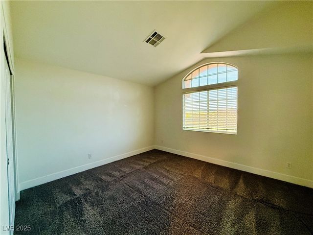 1745 Mexican Poppy Street, Las Vegas, NV 89128