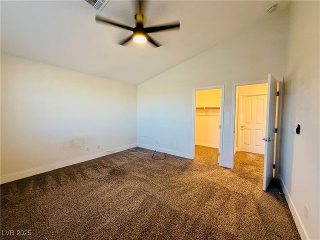 1745 Mexican Poppy Street, Las Vegas, NV 89128