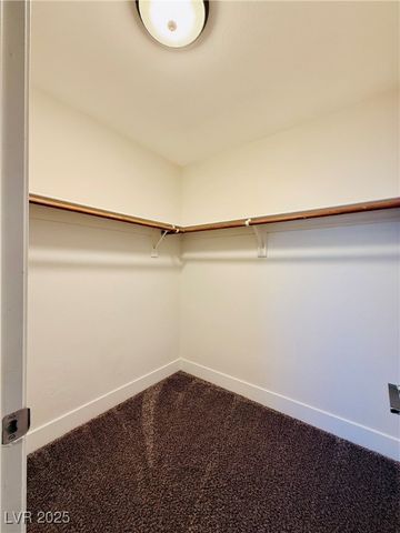 1745 Mexican Poppy Street, Las Vegas, NV 89128