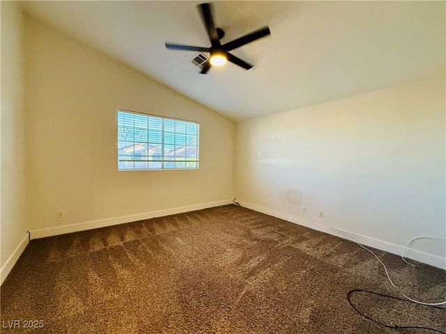 1745 Mexican Poppy Street, Las Vegas, NV 89128
