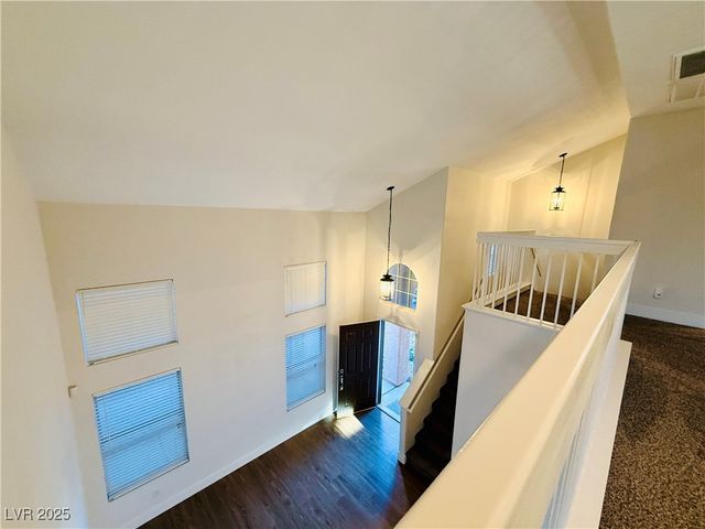 1745 Mexican Poppy Street, Las Vegas, NV 89128