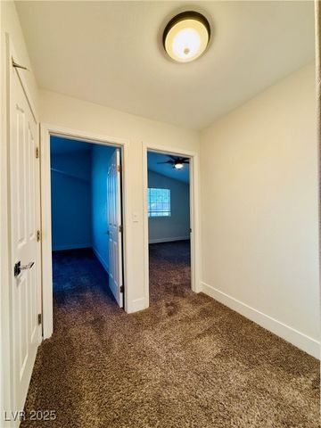 1745 Mexican Poppy Street, Las Vegas, NV 89128