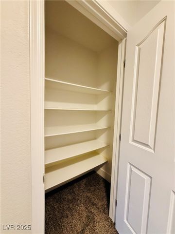 1745 Mexican Poppy Street, Las Vegas, NV 89128