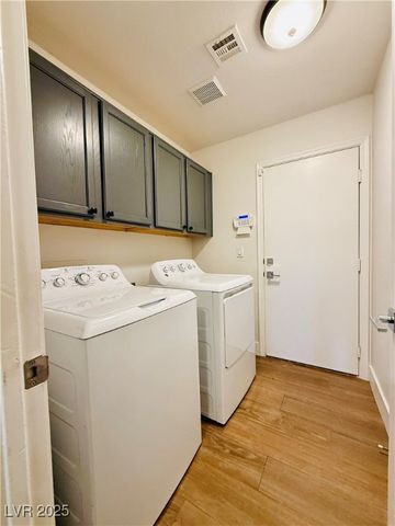 1745 Mexican Poppy Street, Las Vegas, NV 89128