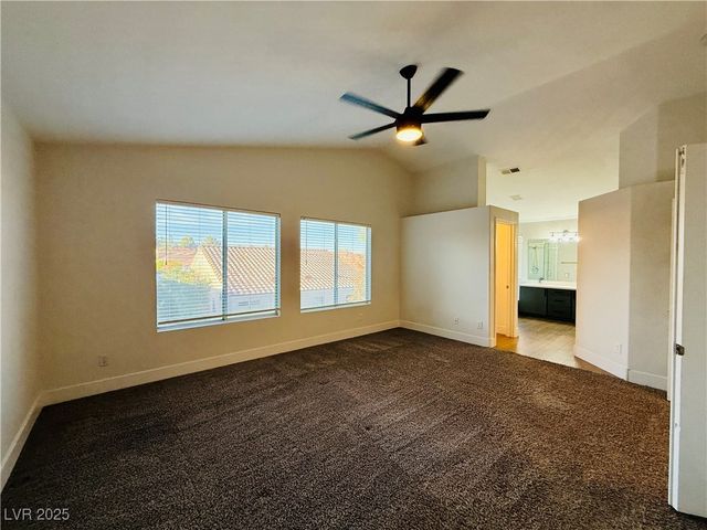 1745 Mexican Poppy Street, Las Vegas, NV 89128